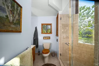 3580 Joy Road, Occidental, CA 95465 - Photo 18