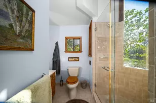 3580 Joy Rd, Occidental, CA 95465 - Photo 18