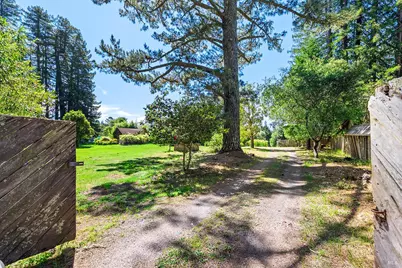 3580 Joy Road, Occidental, CA 95465 - Photo 46