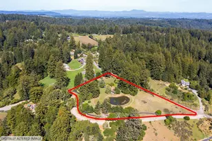 3580 Joy Rd, Occidental, CA 95465 - Photo 48