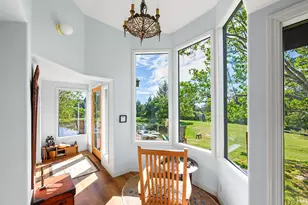 3580 Joy Rd, Occidental, CA 95465 - Photo 20