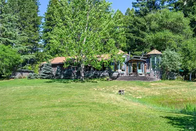 3580 Joy Road, Occidental, CA 95465 - Photo 10