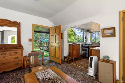 3580 Joy Road, Occidental, CA 95465 - Photo 14