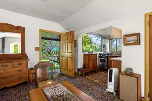 3580 Joy Rd, Occidental, CA 95465 - Photo 14