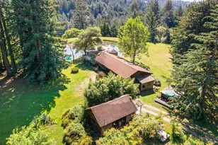 3580 Joy Rd, Occidental, CA 95465 - Photo 2