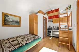 3580 Joy Rd, Occidental, CA 95465 - Photo 34