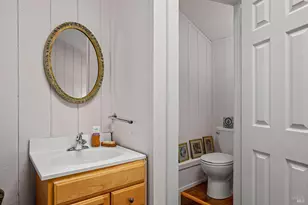 3580 Joy Rd, Occidental, CA 95465 - Photo 28