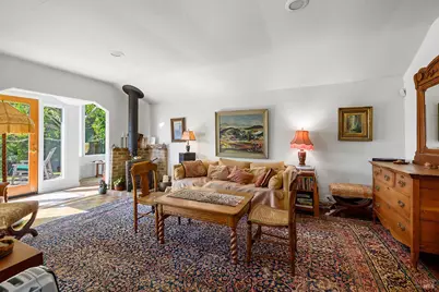 3580 Joy Road, Occidental, CA 95465 - Photo 16