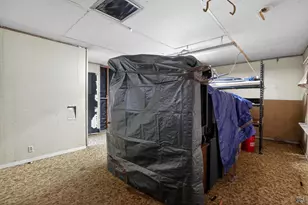 15760 Via Regio, San Lorenzo, CA 94580 - Photo 28