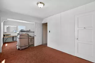 15760 Via Regio, San Lorenzo, CA 94580 - Photo 12