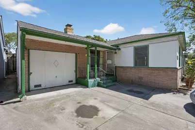 15760 Via Regio, San Lorenzo, CA 94580 - Photo 4