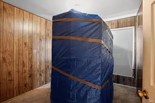 15760 Via Regio, San Lorenzo, CA 94580 - Photo 20