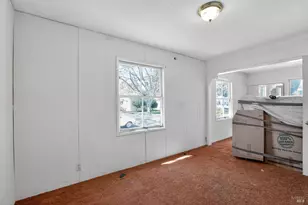 15760 Via Regio, San Lorenzo, CA 94580 - Photo 16