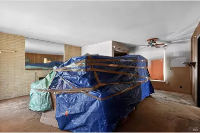 15760 Via Regio, San Lorenzo, CA 94580 - Photo 18