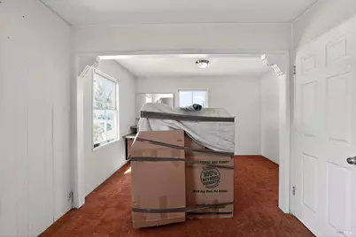 15760 Via Regio, San Lorenzo, CA 94580 - Photo 22