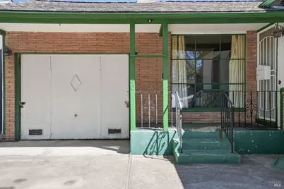 15760 Via Regio, San Lorenzo, CA 94580 - Photo 8