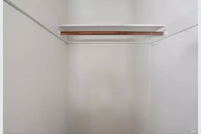 15760 Via Regio, San Lorenzo, CA 94580 - Photo 30