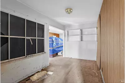 15760 Via Regio, San Lorenzo, CA 94580 - Photo 10