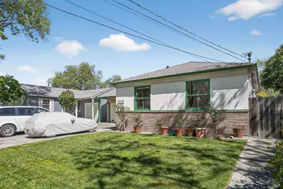 15760 Via Regio, San Lorenzo, CA 94580 - Photo 2