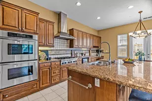 3924 Jefferson St, Napa, CA 94558 - Photo 46