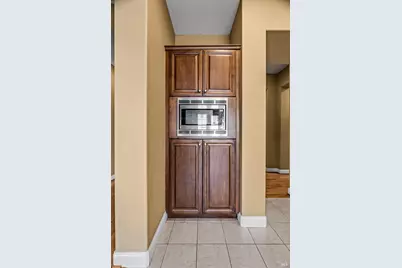 3924 Jefferson Street, Napa, CA 94558 - Photo 36