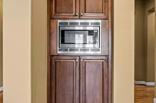 3924 Jefferson St, Napa, CA 94558 - Photo 36