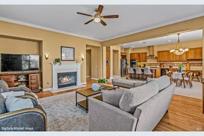 3924 Jefferson Street, Napa, CA 94558 - Photo 28