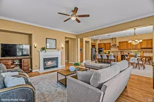 3924 Jefferson St, Napa, CA 94558 - Photo 28