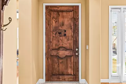 3924 Jefferson Street, Napa, CA 94558 - Photo 6