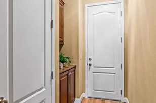 3924 Jefferson St, Napa, CA 94558 - Photo 16