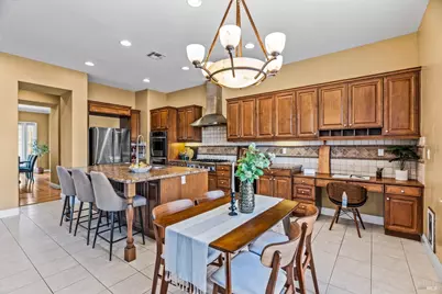 3924 Jefferson Street, Napa, CA 94558 - Photo 34