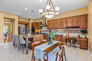 3924 Jefferson St, Napa, CA 94558 - Photo 34