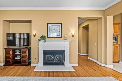 3924 Jefferson Street, Napa, CA 94558 - Photo 30