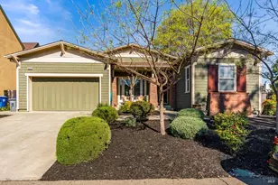 3924 Jefferson St, Napa, CA 94558 - Photo 1