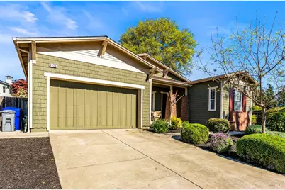 3924 Jefferson Street, Napa, CA 94558 - Photo 2