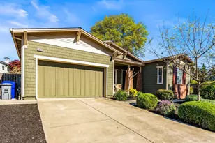 3924 Jefferson St, Napa, CA 94558 - Photo 2