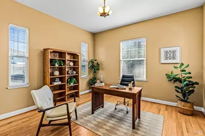 3924 Jefferson Street, Napa, CA 94558 - Photo 12