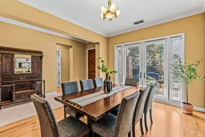 3924 Jefferson Street, Napa, CA 94558 - Photo 8