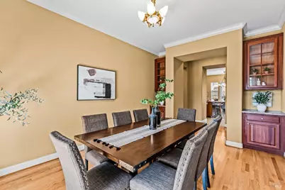 3924 Jefferson Street, Napa, CA 94558 - Photo 10