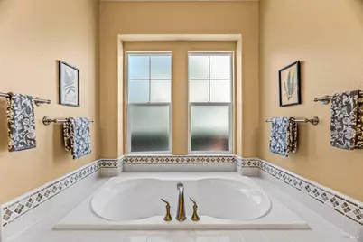 3924 Jefferson Street, Napa, CA 94558 - Photo 22