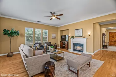 3924 Jefferson Street, Napa, CA 94558 - Photo 26