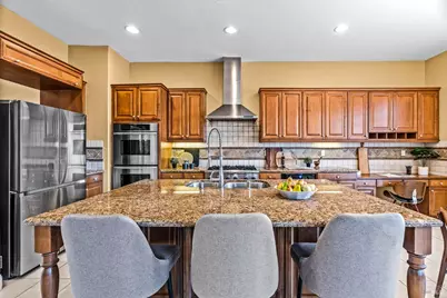 3924 Jefferson Street, Napa, CA 94558 - Photo 38