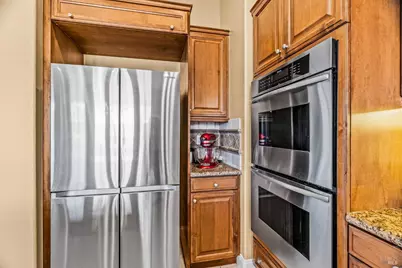 3924 Jefferson Street, Napa, CA 94558 - Photo 44