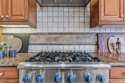 3924 Jefferson Street, Napa, CA 94558 - Photo 42