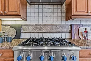 3924 Jefferson St, Napa, CA 94558 - Photo 42