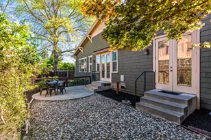 3924 Jefferson St, Napa, CA 94558 - Photo 52