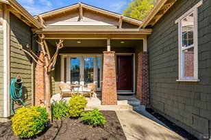 3924 Jefferson St, Napa, CA 94558 - Photo 4