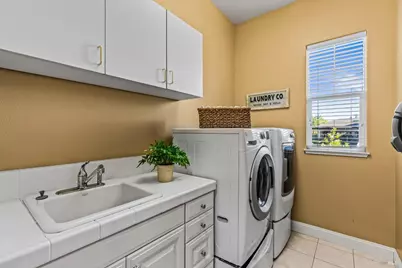 3924 Jefferson Street, Napa, CA 94558 - Photo 14