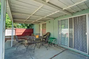 144 Monterey Dr, Vacaville, CA 95687 - Photo 22