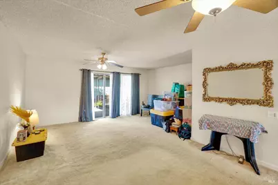 144 Monterey Drive, Vacaville, CA 95687 - Photo 12